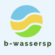 (c) Becker-wassersport.de