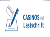 Logo der österreichischen Website www.casino-mit-elv-einzahlung.at/